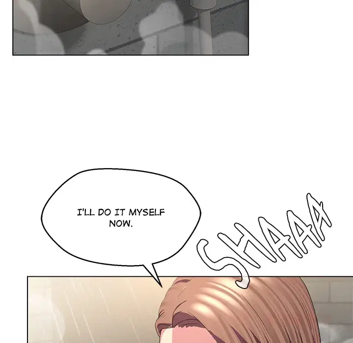 1 Day, 1 Girl Page 26 - MangaHe