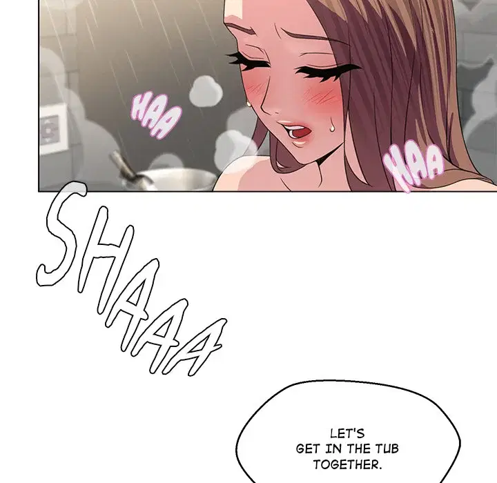 1 Day, 1 Girl Page 27 - MangaHe