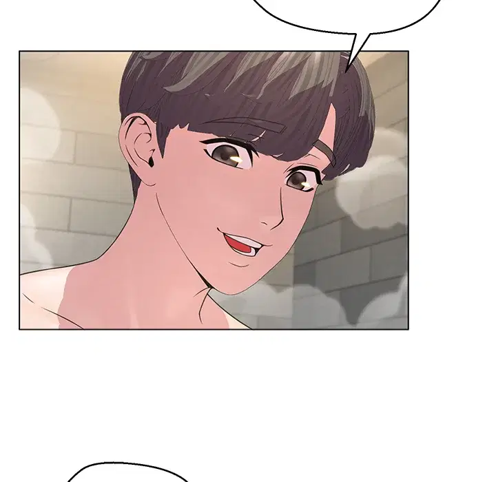 1 Day, 1 Girl Page 28 - MangaHe