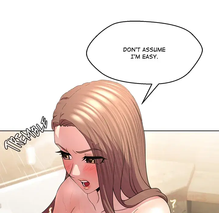 1 Day, 1 Girl Page 30 - MangaHe