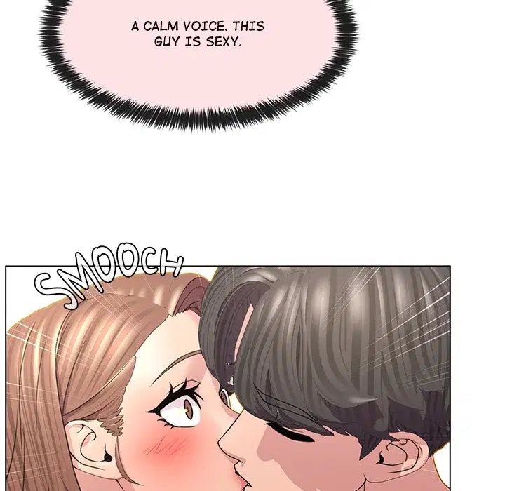 1 Day, 1 Girl Page 32 - MangaHe