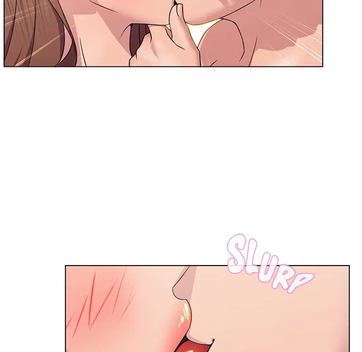 1 Day, 1 Girl Page 33 - MangaHe