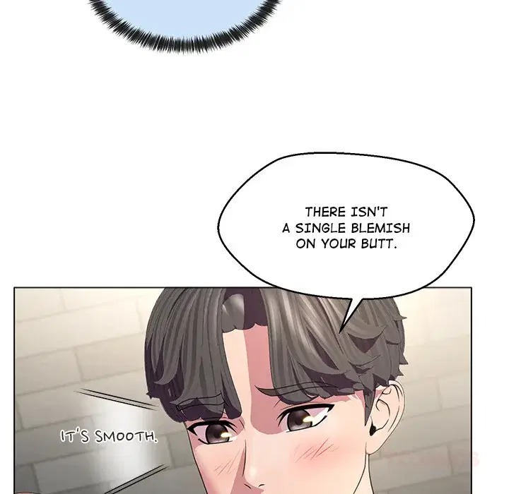 1 Day, 1 Girl Page 38 - MangaHe