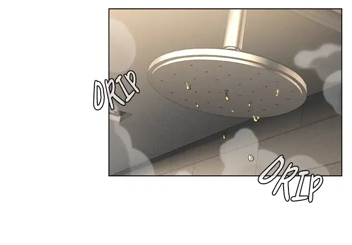 1 Day, 1 Girl Page 5 - MangaHe