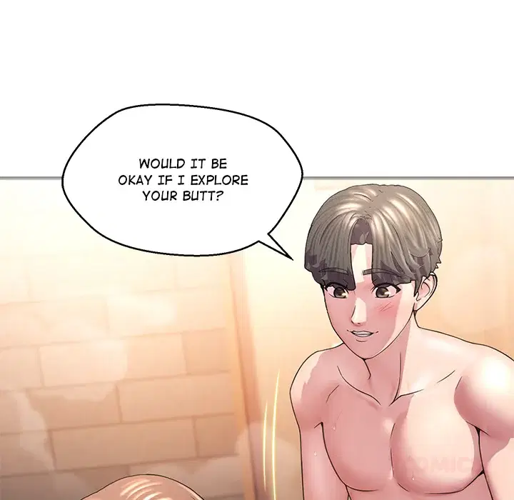 1 Day, 1 Girl Page 42 - MangaHe