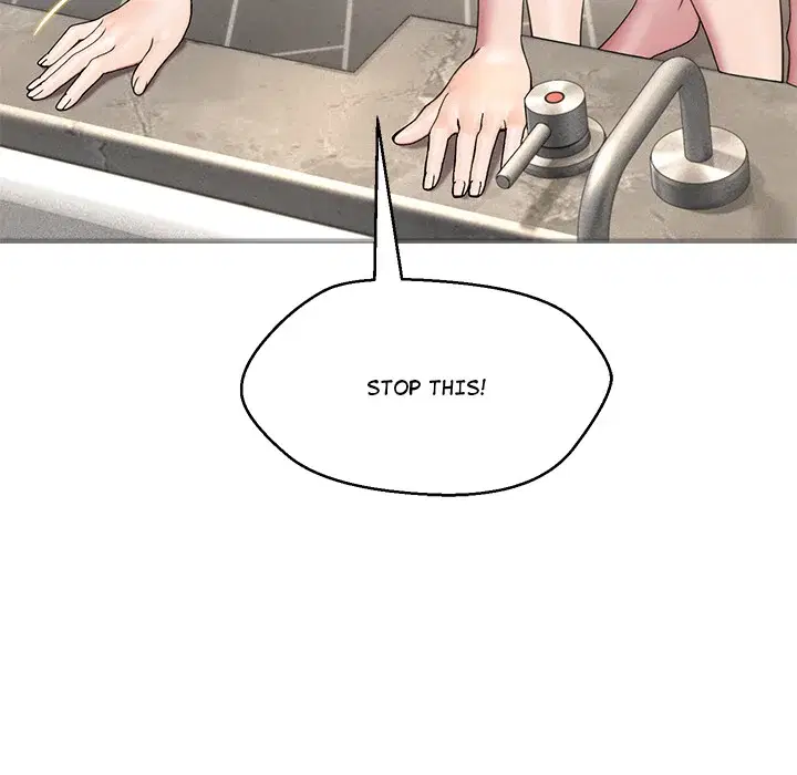 1 Day, 1 Girl Page 44 - MangaHe