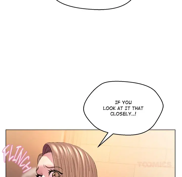 1 Day, 1 Girl Page 46 - MangaHe