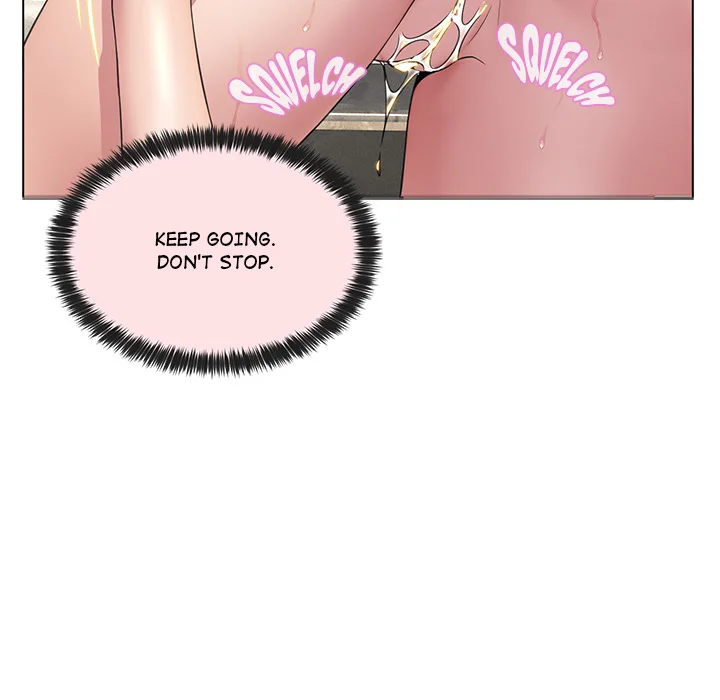 1 Day, 1 Girl Page 48 - MangaHe