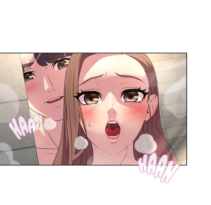 1 Day, 1 Girl Page 6 - MangaHe