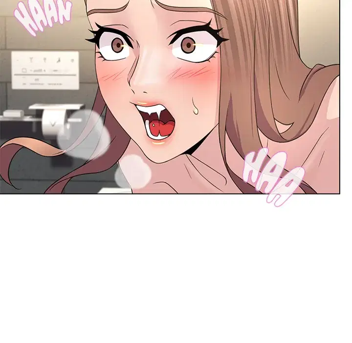 1 Day, 1 Girl Page 53 - MangaHe