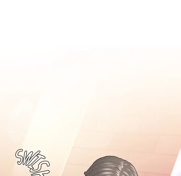 1 Day, 1 Girl Page 56 - MangaHe
