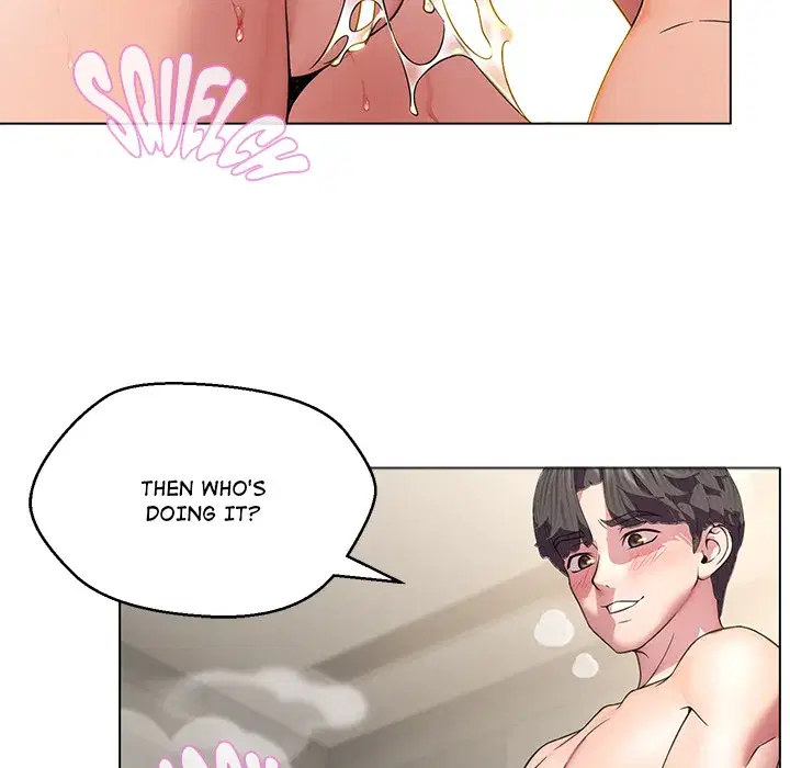1 Day, 1 Girl Page 61 - MangaHe