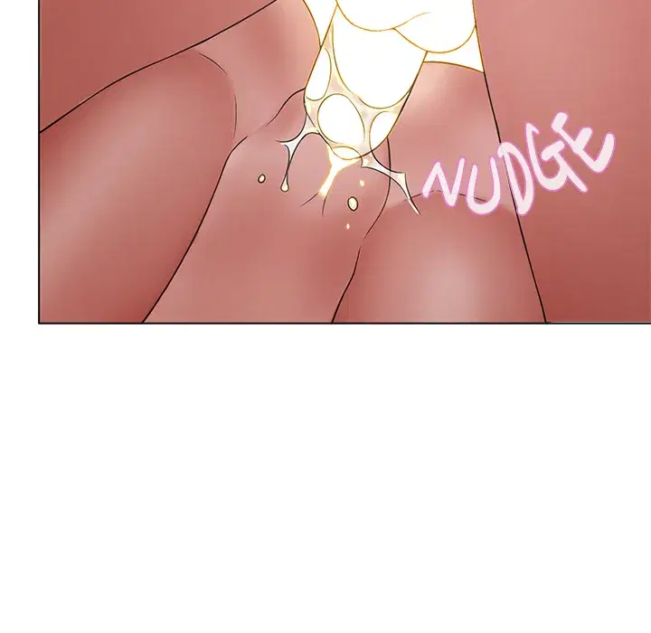 1 Day, 1 Girl Page 65 - MangaHe
