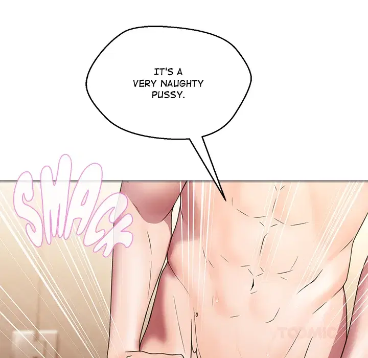 1 Day, 1 Girl Page 66 - MangaHe