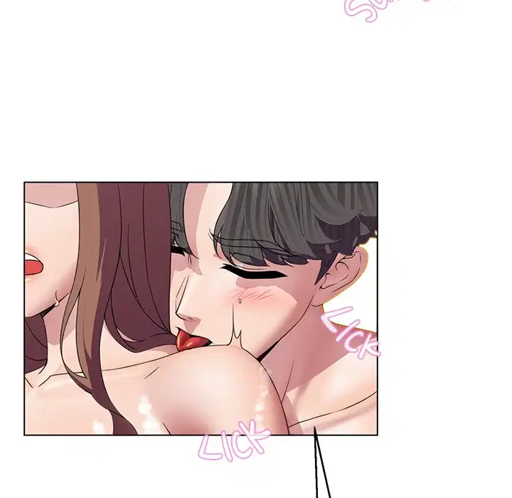 1 Day, 1 Girl Page 8 - MangaHe
