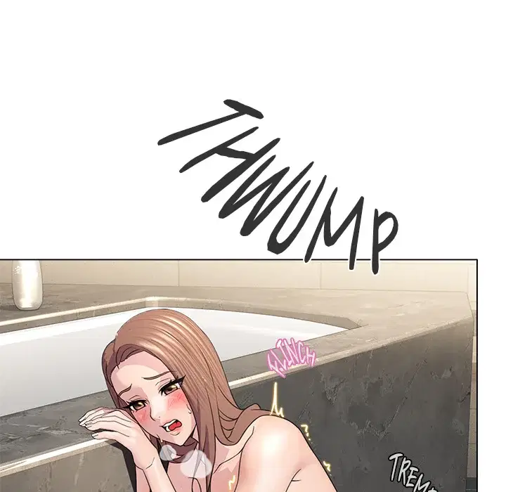 1 Day, 1 Girl Page 80 - MangaHe