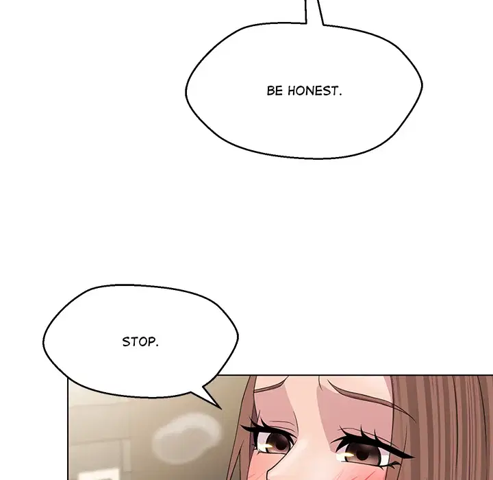 1 Day, 1 Girl Page 9 - MangaHe