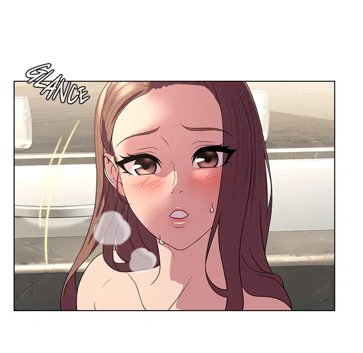 1 Day, 1 Girl Page 85 - MangaHe