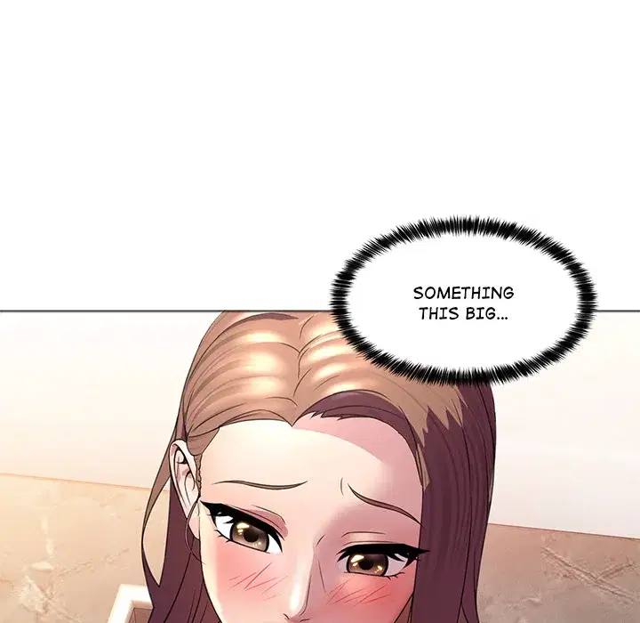1 Day, 1 Girl Page 87 - MangaHe