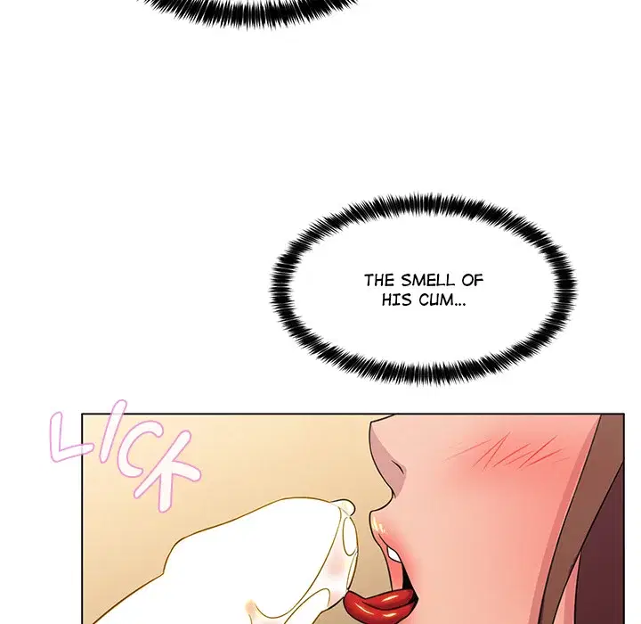 1 Day, 1 Girl Page 89 - MangaHe