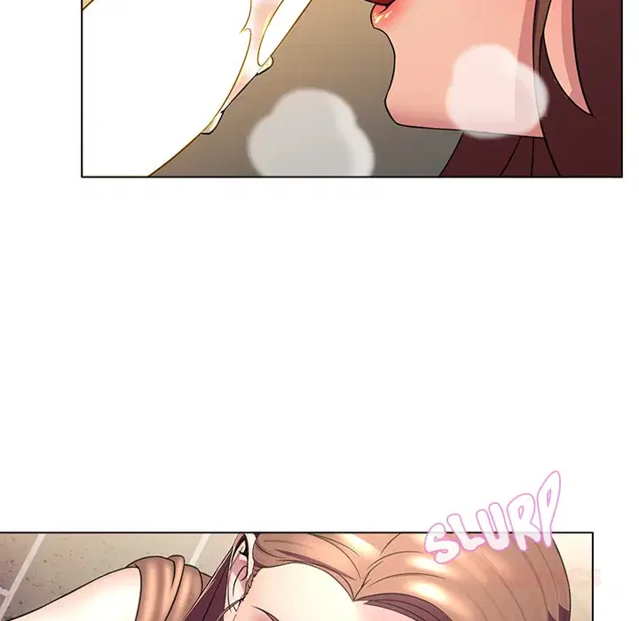 1 Day, 1 Girl Page 90 - MangaHe