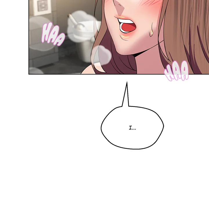 1 Day, 1 Girl Page 10 - MangaHe