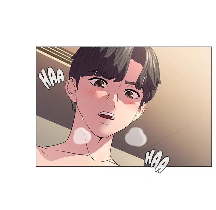 1 Day, 1 Girl Page 92 - MangaHe