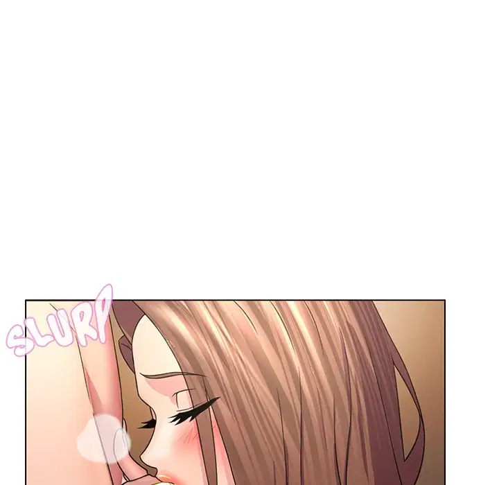 1 Day, 1 Girl Page 93 - MangaHe