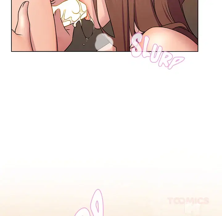 1 Day, 1 Girl Page 94 - MangaHe