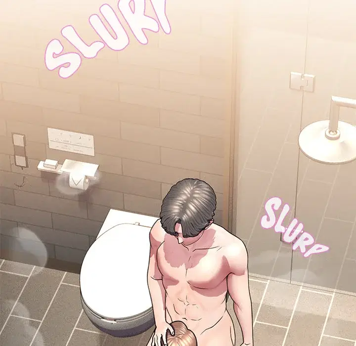 1 Day, 1 Girl Page 95 - MangaHe