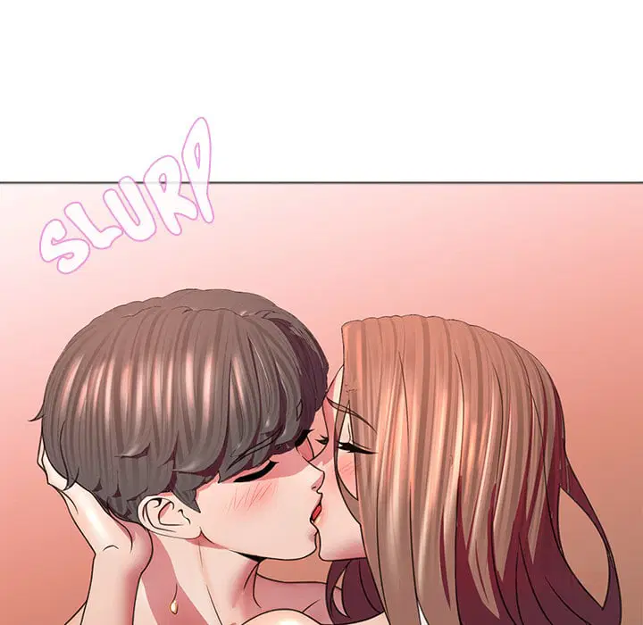 1 Day, 1 Girl Page 104 - MangaHe