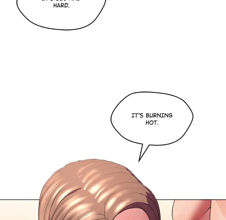 1 Day, 1 Girl Page 16 - MangaHe
