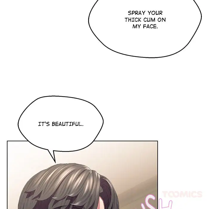 1 Day, 1 Girl Page 20 - MangaHe
