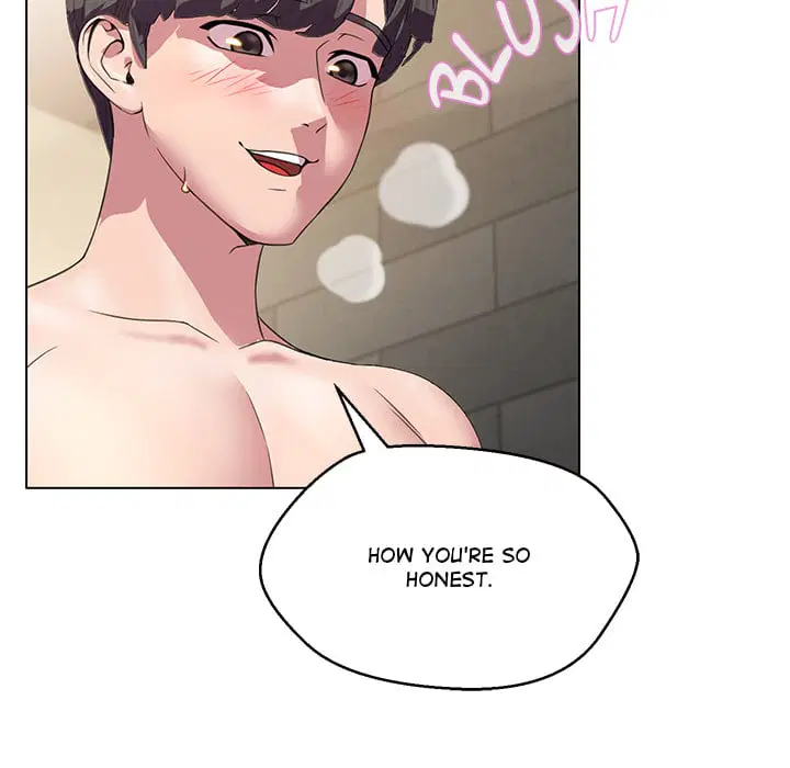 1 Day, 1 Girl Page 21 - MangaHe