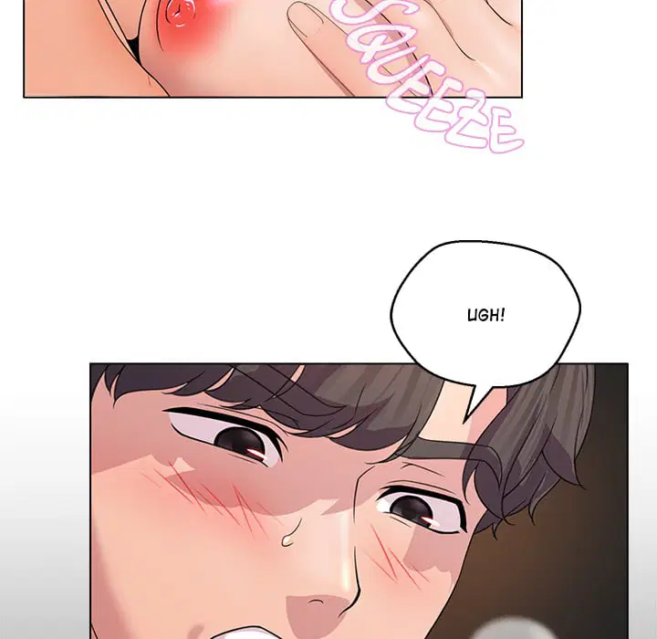 1 Day, 1 Girl Page 24 - MangaHe