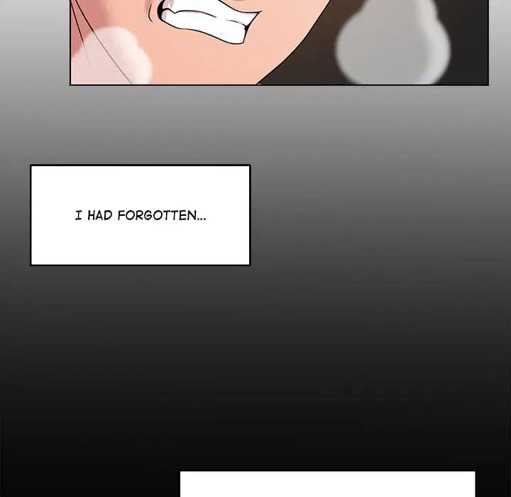 1 Day, 1 Girl Page 25 - MangaHe