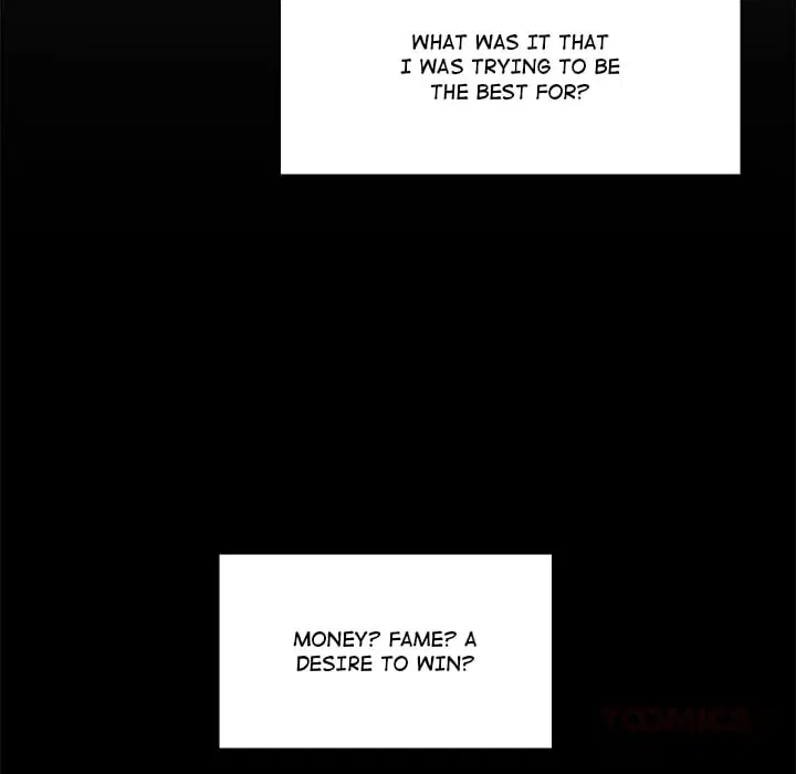 1 Day, 1 Girl Page 26 - MangaHe