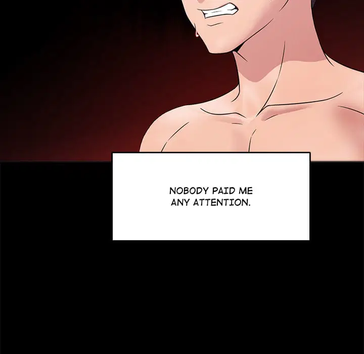 1 Day, 1 Girl Page 29 - MangaHe