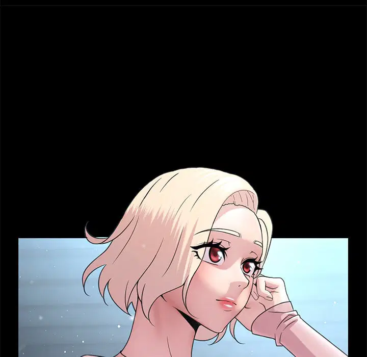 1 Day, 1 Girl Page 30 - MangaHe