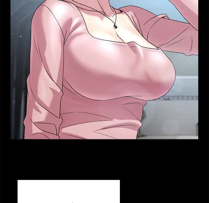 1 Day, 1 Girl Page 31 - MangaHe