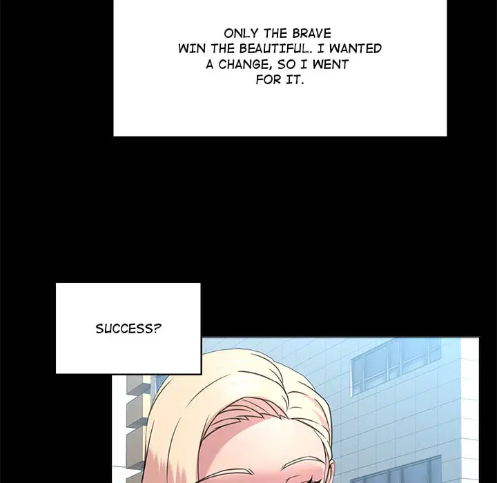 1 Day, 1 Girl Page 33 - MangaHe