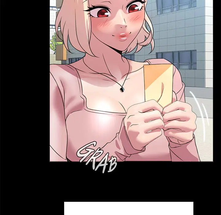 1 Day, 1 Girl Page 34 - MangaHe