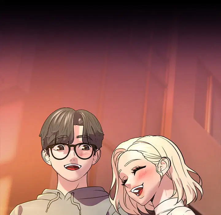 1 Day, 1 Girl Page 36 - MangaHe