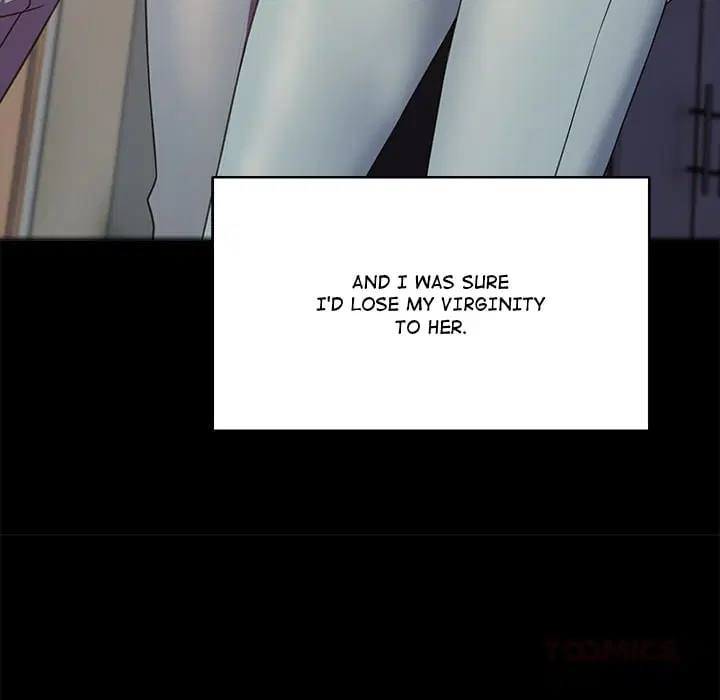 1 Day, 1 Girl Page 38 - MangaHe