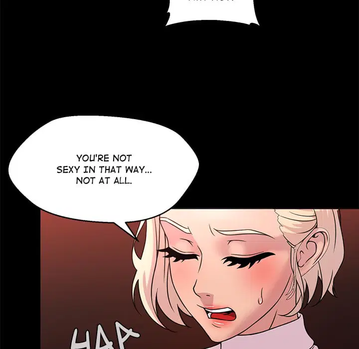 1 Day, 1 Girl Page 40 - MangaHe