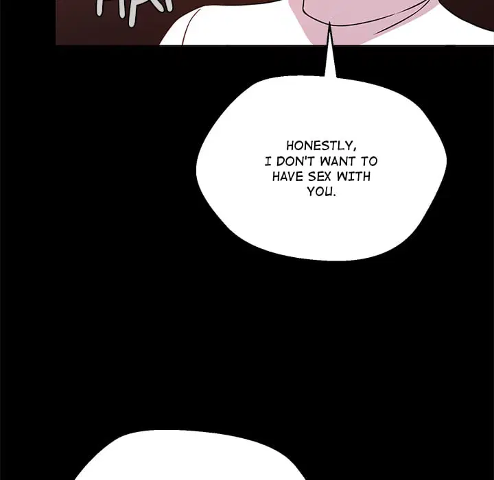 1 Day, 1 Girl Page 41 - MangaHe