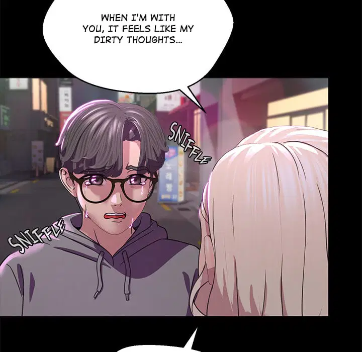 1 Day, 1 Girl Page 42 - MangaHe