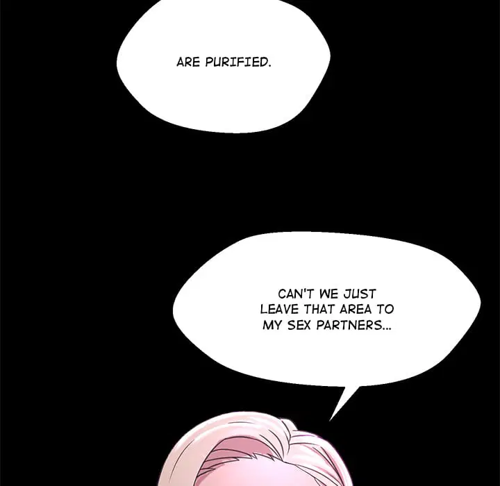 1 Day, 1 Girl Page 43 - MangaHe