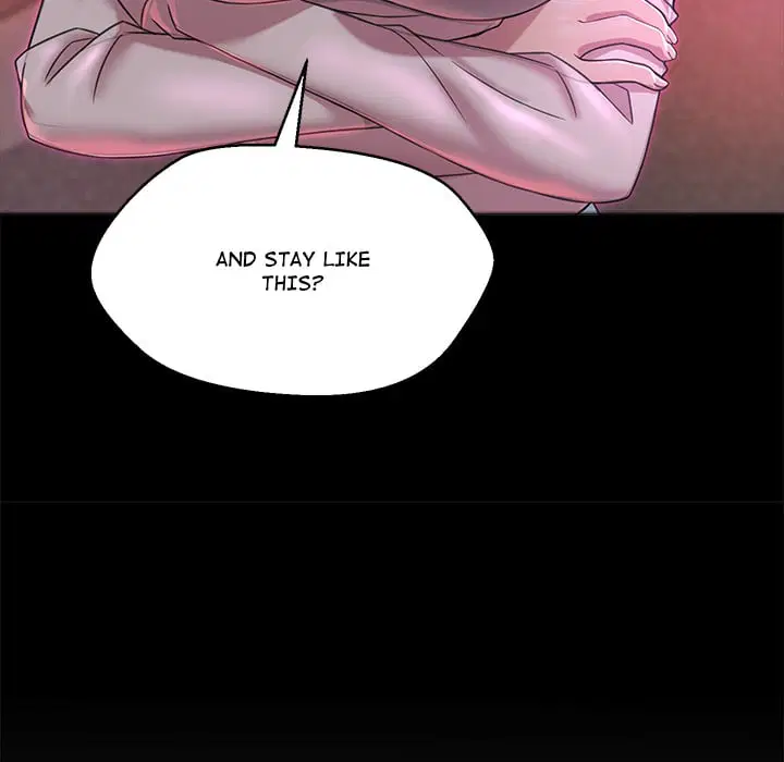 1 Day, 1 Girl Page 45 - MangaHe