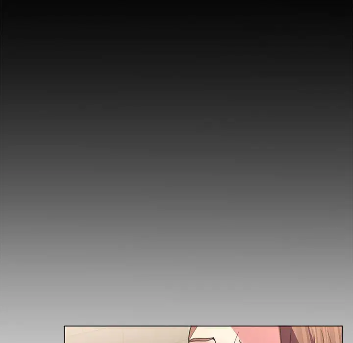 1 Day, 1 Girl Page 46 - MangaHe